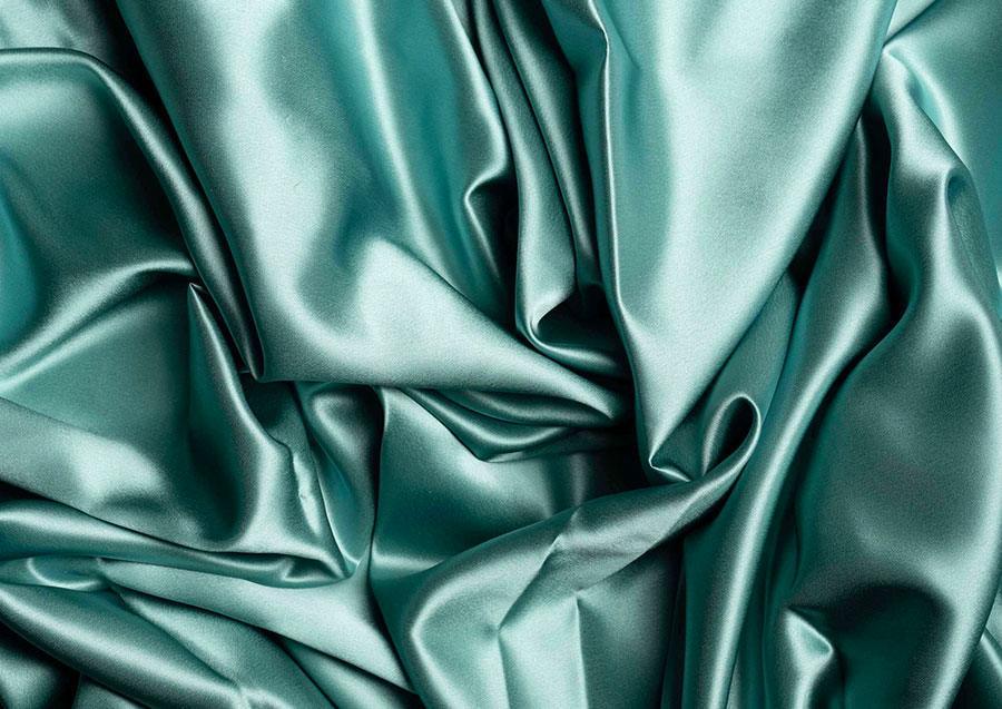 BONNET DE NUIT® : la soie de mûrier, 100% naturelle