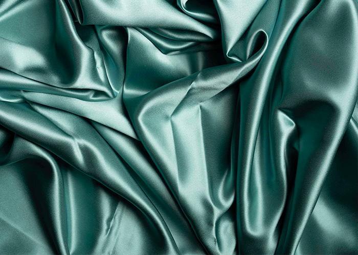 BONNET DE NUIT® : de la soie naturelle de haute qualité