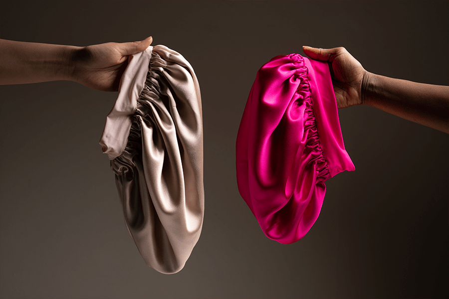 BONNET DE NUIT® : comment choisir son bonnet de nuit ?