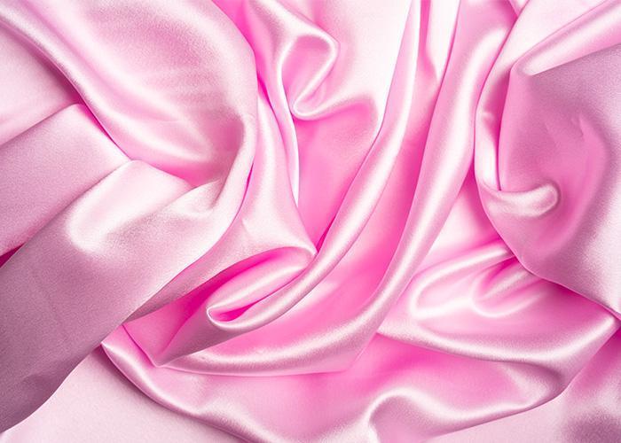 BONNET DE NUIT® : la soie de mûrier, 100% naturelle