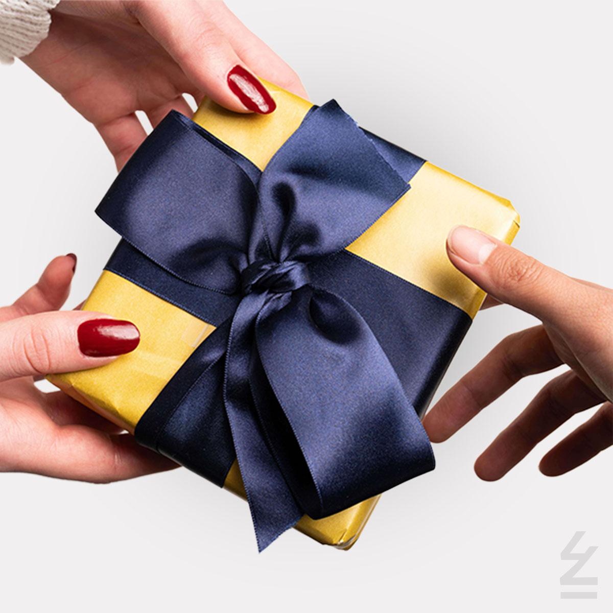 Carte cadeau bonnet de nuit