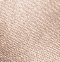 Beige clair