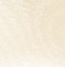 Blanc nacré