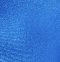 Bleu électrique