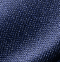Bleu nuit