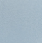 Bleu poudré
