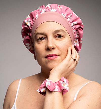 BONNET DE NUIT® : créations inédites