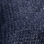 Jeans indigo foncé