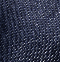 Jeans indigo foncé