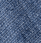 Jeans indigo moyen