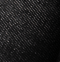 Jeans noir