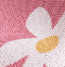 Marguerite