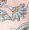 Paisley