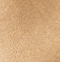 Doré