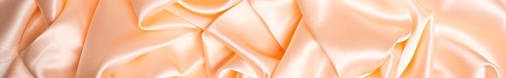 BONNET DE NUIT®  : pourquoi choisir un bonnet de nuit en soie naturelle ? 