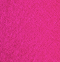 Rose framboise