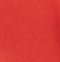 Rouge grenade
