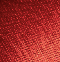 Rouge impérial