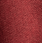 Rouge scarlet