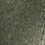 Vert olive