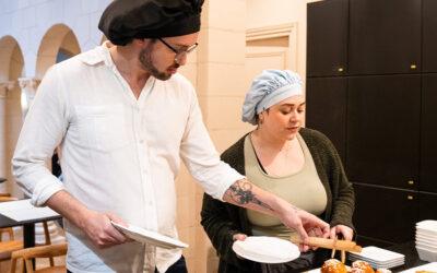 Bonnet de nuit homme, femme, enfant, bébé…une seule priorité : la chevelure