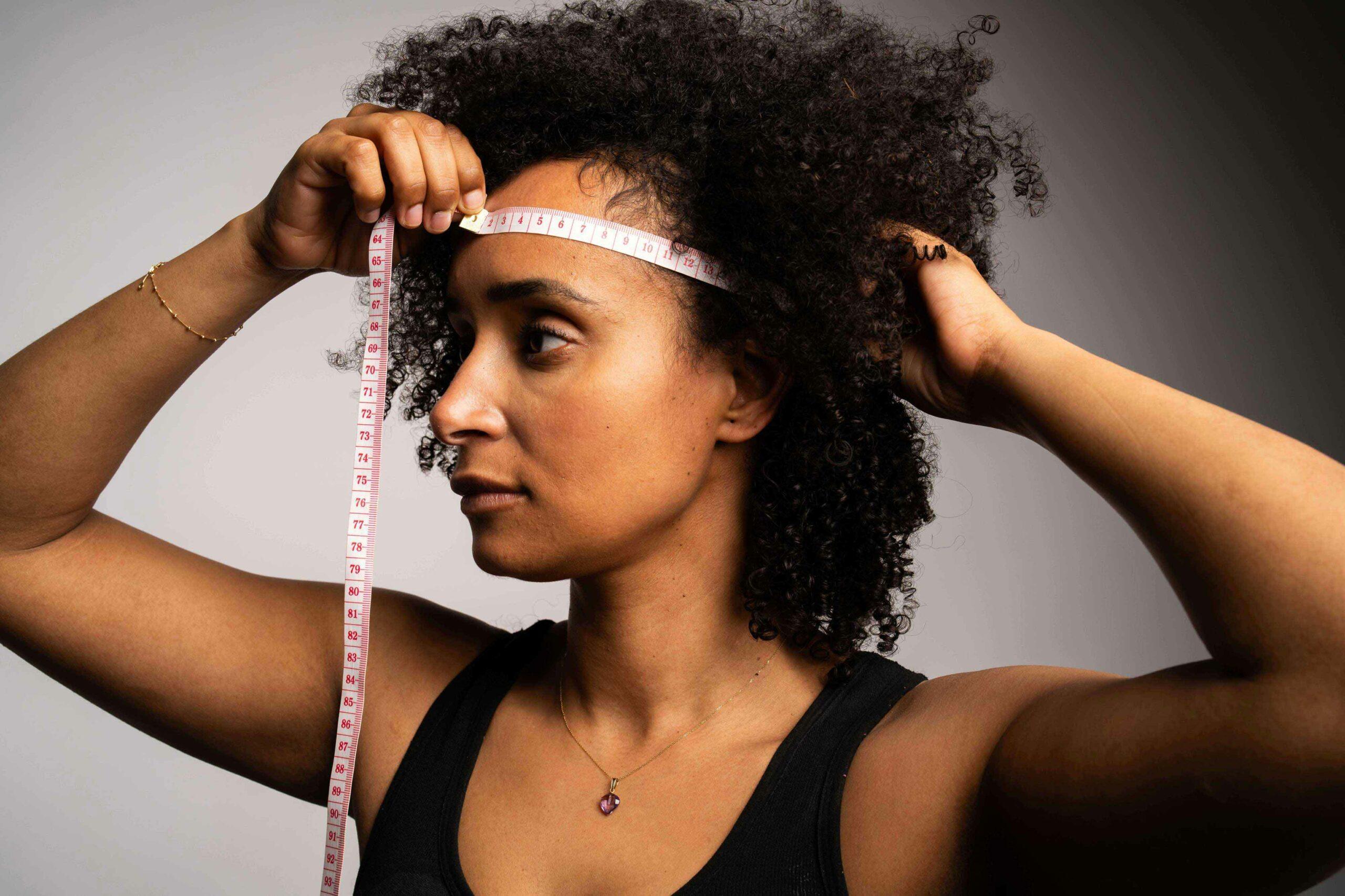 bonnet de nuit sur mesure