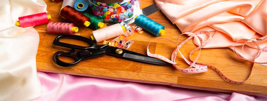 BONNET DE NUIT® : composition de notre bonnet en soie ajustable