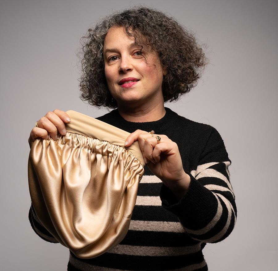 bonnet-de-nuit-notre-histoire-header