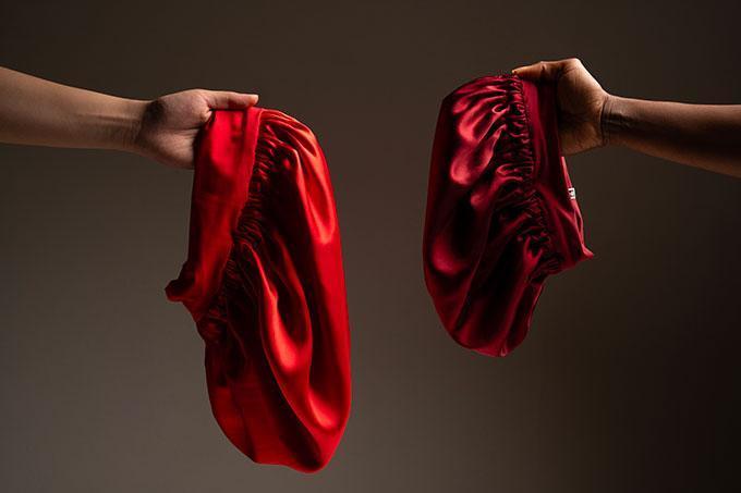 L'histoire de la marque BONNET DE NUIT®