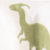 Dinosaure