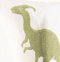Dinosaure