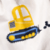 Tracteur