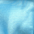 Bleu aquatique