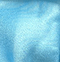 Bleu aquatique