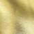 Jaune limonade