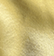 Jaune limonade