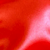 Rouge corail