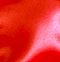 Rouge corail