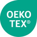 logo oeko tex