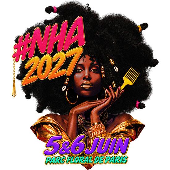 NHA logo